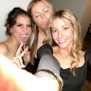 Meet your Posher, Meena